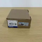 Omron CJ1W-IA111 CJ Series AC Input Unit 16-Points 100-120VAC — detail view