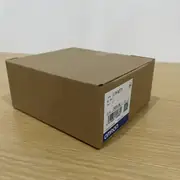 Omron CJ1W-NCF71 CJ Series Position Control Unit for Servo Systems — side view