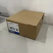 Omron CJ1W-NCF71 CJ Series Position Control Unit for Servo Systems — detail view