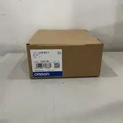 Omron CJ1W-NCF71 CJ Series Position Control Unit for Servo Systems — installation view
