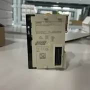 Omron CJ1W-PNT21 CJ Series CompoNet Communication Unit — detail view