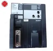 Omron CJ2H-CPU65-EIP CJ2 High-Performance CPU Unit 60K Steps Ethernet — installation view