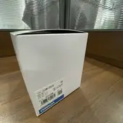 Omron CJ2M-CPU32 PLC CPU Unit Compact Controller 128 I/O Class — detail view