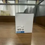 Omron CJ2M-CPU32 PLC CPU Unit Compact Controller 128 I/O Class — installation view