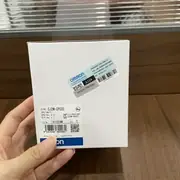 Omron CJ2M-CPU35 PLC CPU Unit 60K Steps EtherNet/IP USB High Capacity — installation view