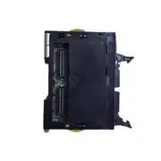 Omron CJ2M-MD211 Pulse I/O Module High-Speed Counter and PWM — detail view