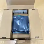 Omron CK3E-1310 Standalone Machine Controller — front view