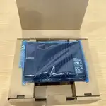 Omron CK3E-1310 Standalone Machine Controller — side view