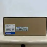 Omron CK3E-1310 Standalone Machine Controller — detail view