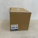 Omron CK3W-AX1515N Axis Interface Expansion Unit for CK3W Systems — front view