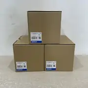Omron CK3W-AX1515P Automation Module/Interface Unit for System Expansion — front view
