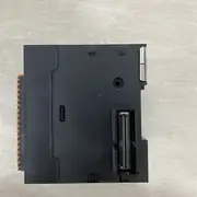 Omron CK3W-AX1515P Automation Module/Interface Unit for System Expansion — side view