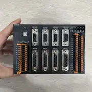 Omron CK3W-AX1515P Automation Module/Interface Unit for System Expansion — detail view