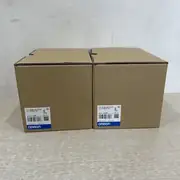 Omron CK3W-AX1515P Automation Module/Interface Unit for System Expansion — installation view
