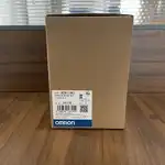 Omron CK3W-EXM01 Expansion Module for CK3W Motion Control Systems — installation view