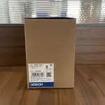 Omron CK3W-EXS02 Expansion Module for CK3W Motion and Machine Control — installation view