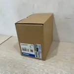 Omron CK3W-PD048 Power Distribution Unit for CK3W Control Systems — front view