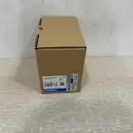 Omron CK3W-PD048 Power Distribution Unit for CK3W Control Systems — side view