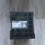 Omron CK3W-PD048 Power Distribution Unit for CK3W Control Systems — detail view