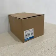 Omron CP1H-XA40DT1-D Compact PLC 40 I/O Transistor Output PNP with Analog — installation view