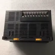 Omron CP1L-M30DR-A Compact PLC CPU Unit 30 I/O Relay Output — front view