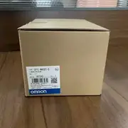 Omron CP1L-M40DT-D Compact PLC 40 I/O Transistor Output — installation view