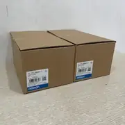Omron CP1L-M60DT1-D Compact PLC 60 I/O Transistor Output PNP — installation view