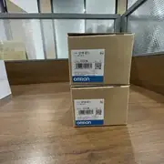 Omron CP1W-8ET1 Expansion Unit 8-Point Transistor Output — detail view