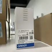 Omron CP1W-CIF12-V1 Isolated RS485 Option Board — detail view