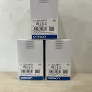 Omron CP1W-DAB21V Analog I/O Unit 2-Input 1-Output — side view