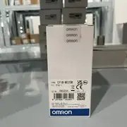 Omron CP1W-ME05M Memory Cassette 8KB for CP1 Series — front view
