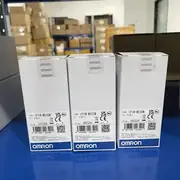 Omron CP1W-ME05M Memory Cassette 8KB for CP1 Series — side view