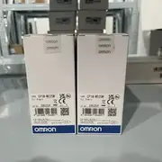 Omron CP1W-ME05M Memory Cassette 8KB for CP1 Series — detail view