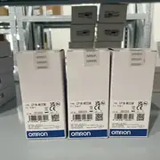 Omron CP1W-ME05M Memory Cassette 8KB for CP1 Series — installation view