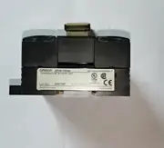 Omron CP1W-TS102 Platinum Resistance Input Unit 2-Channel — front view