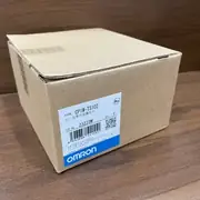 Omron CP1W-TS102 Platinum Resistance Input Unit 2-Channel — detail view