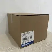 Omron CP2E-N30DT-D Compact PLC with Built-In I/O and Transistor Outputs — installation view