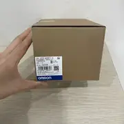 Omron CP2E-N30DT1-D Ethernet PLC Controller 18 Input 12 Output Compact… — installation view