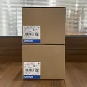 Omron CP2E-N40DT1-D Ethernet PLC Controller 24 Input 16 Output Compact… — side view