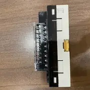 Omron CRT1-OD16 CompoNet Remote I/O 16-Point Output — detail view