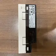 Omron CRT1-OD16 CompoNet Remote I/O 16-Point Output — installation view