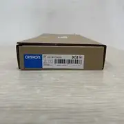 Omron CS1W-CN226 CS1 Series Connection Cable 0.6m — front view
