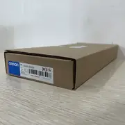 Omron CS1W-CN226 CS1 Series Connection Cable 0.6m — side view