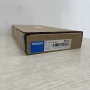 Omron CS1W-CN226 CS1 Series Connection Cable 0.6m — detail view