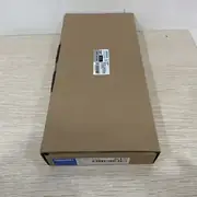Omron CS1W-CN226 CS1 Series Connection Cable 0.6m — installation view