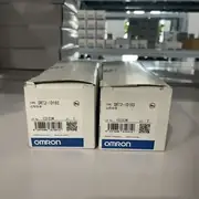 Omron DRT2-ID16S DeviceNet I/O Block 16-Point Digital Input — detail view