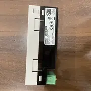 Omron DRT2-ID16 DeviceNet Remote I/O 16-Point Input — detail view