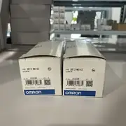 Omron DRT2-MD16S I/O Terminal 16-Point Module IP67 M12 — front view