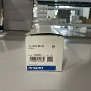 Omron DRT2-MD16S I/O Terminal 16-Point Module IP67 M12 — detail view