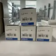Omron DRT2-MD16S I/O Terminal 16-Point Module IP67 M12 — installation view